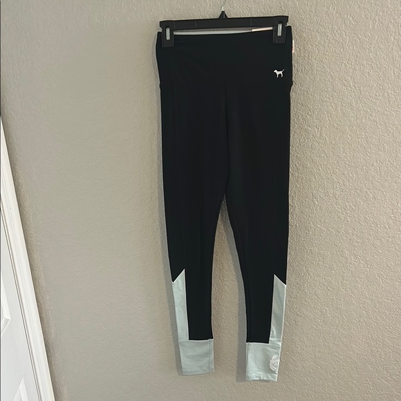 VS PINK High waist yoga legging - Picture 1 of 6